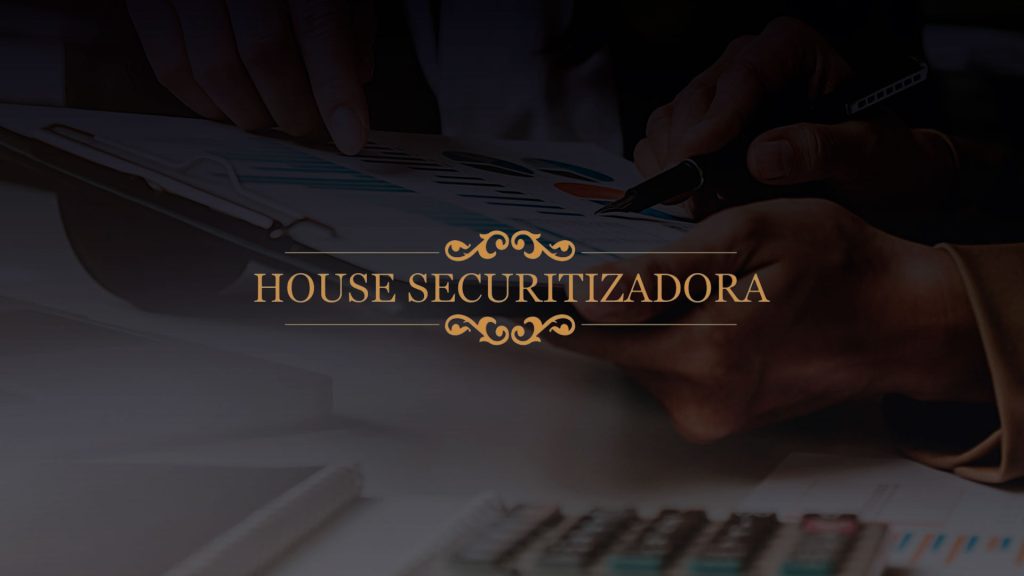 House Securitizadora